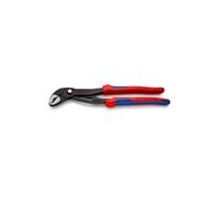 Pince à tuyau cobra 300 mm 87 02 300