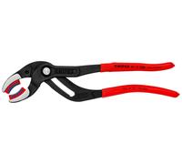 Pince À Tuyau Et À Connecteur Knipex 10" 81 11 250