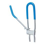 Pince à tuyau - Outil universel anti-fuite en | Pince de serrage pour tuyau de frein d'eau, service de voiture, huile, gaz, chauffage électrique hydraulique, moteur, clôture incendie