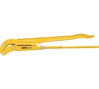 Rems Pince tube Catch s – 1 ouverture 47 mm