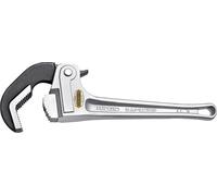 Clé à griffe aluminium modèle 14 Ridgid 12693