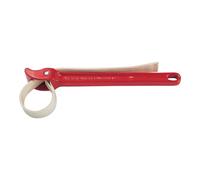 Rigde Tool Pince à tube à sangle RIDGID longueur 300 mm diamètre de tube maximal 135 mm longueur de sangle 760 mm largeur de bande Quantité:1
