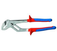 Pince à plomberie Topex 34D020; 250 mm