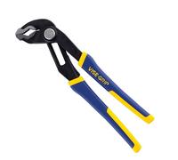 Llave GrooveLock mango ProTouch 200mm