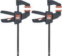 BESSEY EZS11-4SET, Serre-joint