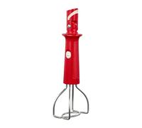 Pince à vaisselle chaude double tête anti-brûlure pour aliments | Pinces ergonomiques poignées de bols | Pour poêle, fontaine, casserole, maison, cuisine, café, restaurant, barbecue, camping