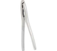 Pince à vaisselle Metaltex Acier inoxydable