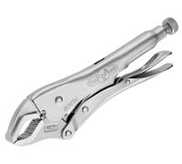 Pince À Verrouillage Courbée Irwin Vise-Grip 254Mm (10In) Vis10508017