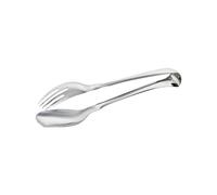 Pince à Viande Sambonet Living Acier inoxydable 52550C68 Mirror