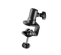 Walimex Pince à vis de serrage avec raccord spigot