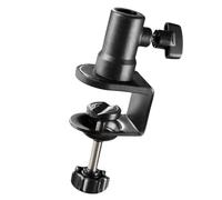 Pince à vis de serrage walimex avec raccord spigot