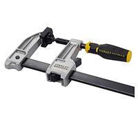 Pince à vis FMHT0-83246 max. 600 mm FATMAX® STANLEY