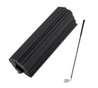 Pince à vis pour clubs de golf - Pince à vis portable, presse de table avec pince | Golf Club Regrip Vise Golf Club Reripping Vise Golf Cale outil de réparation de fer