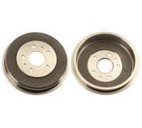 PINCE À VIS SANS FIN 8-16MM ACIER GALVANISÉ (PRIX PAR 1 PIÈCE / EMBALLÉ PAR 100