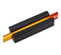 Pince à - Vise de travail de répillo de travail de golf, outil de réparation 'poignée durable | Arbre de porte sécurisé pour clubs de golf, facilité de remplacement de la prise, a