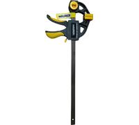 Pince à visser Grip Maurer 24