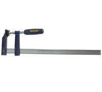 Pince À Vitesse Professionnelle Irwin® - Petite 20Cm (8In) Irw10503564