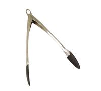 Lagostina 335000303 Pince à Servir Anti-Adhérant