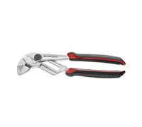 Facom Clé à molette PWF250CPEPB - Série CPE - 250 mm