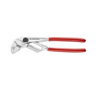 Facom Pince-clé PWF250GPF – 250 mm Série G
