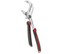 Facom Clé à molette PWF250CPEPB - Série CPE - 250 mm