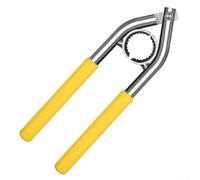 Pince aérateur portable compacte pour bricolage (A)