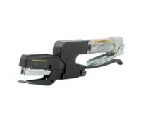 Pince agrafe pneumatique P6 8AD BOSTITCH - JB600