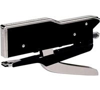 PINCE-AGRAFEUSE 548 6/4-6/6