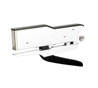 PINCE-AGRAFEUSE 548/E BLANC 6/4-6/6