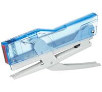 PINCE-AGRAFEUSE 590 FUN BLEU 6/4-6