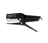 Pince agrafeuse 6 à10 mm BOSTITCH - P6C-8