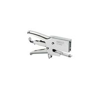 Pince Agrafeuse 73 Heavy duty 73/6-12mm 70 Feuilles