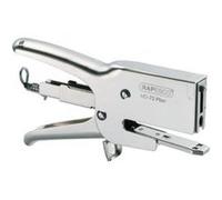 Pince Agrafeuse 73 Heavy duty 73/6-12mm 70 Feuilles G