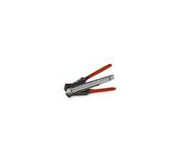 Pince Agrafeuse A Grillage Hr 18 Alsafix