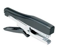 Pince agrafeuse B8HDP, gris