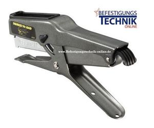 Pince-agrafeuse Bostitch Pince-agrafeuse haute performance 02245 B8P 06-10mm STCR2115 jusqu'à 30 feuilles KL-78