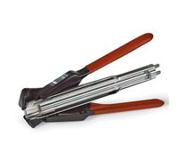 PINCE AGRAFEUSE HR 18 - ASLAFIX - 61HR18
