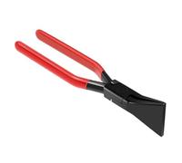 Pince agrafeuse manuelle pince plieuse cutter courbure frein