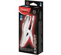 Pince agrafeuse Maped Expert N°10 G