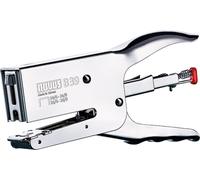 Pince-agrafeuse NOVUS B39 021-0094 chrome