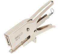 Rapesco Pince Agrafeuse 73 À Toute Épreuve 73/6-12mm