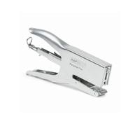 Rapesco Pince Agrafeuse Porpoise Agrafes 26 Et 24