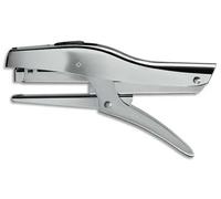 ACCO REXEL Pince agrafeuse REXEL 19 Chrome G