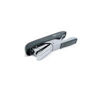 Pince Agrafeuse Whale Agrafes 26 et 24