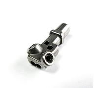 Pince aiguille #131-75203 pour machine à coudre Juki surjeteuse Mo 6700 3700 3900