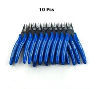 Pince alertes onale électronique pour coupe latérale,coupe-fil,coupe-fils,pièces d'imprimante 3D,outils à main,170 Wishcomparator,bricolage,1 PC,5 PC,10PC -10pcs
