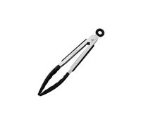Pince Alimentaire Silicone 27 Cm Pince27