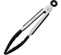 Pince Alimentaire Silicone 27 Cm Pince27