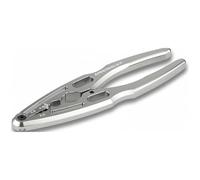 Pince Amortisseur de Voiture RC, pinces universelles antichoc outil de maintenance pour véhicules modèles télécommande