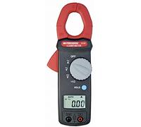 Sefram Pince Ampermetrique Sefram